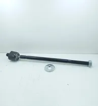 Comprar Rotula De Dirección Hidráulica Toyota Corolla 88-92\u002F Araya