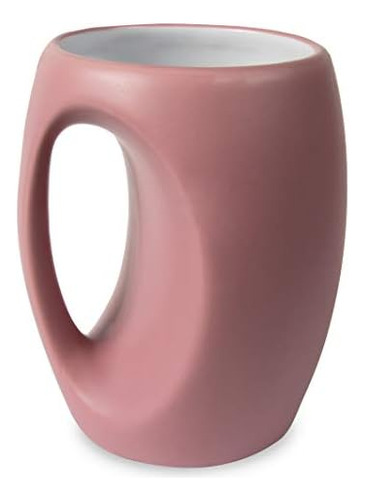 Pavilion Gift Company Good Morning Babe Taza De Café Abrazab