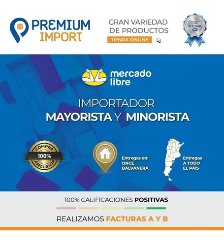 Imagen 9 de 10 de Calculadora Cientifica 240 Funcione Escolar Profesional 82ms