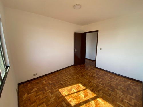 Imagem 5 de 21 de Apartamento Para Alugar - 01183.002