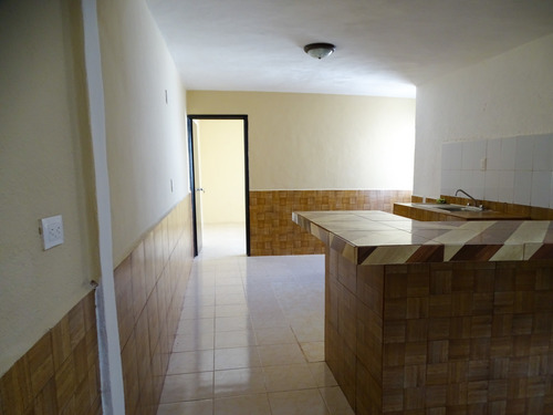 Imagen 12 de 14 de Tixcacal Opichen Casa En Venta Remodelada