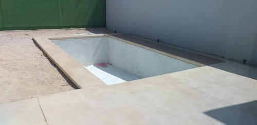 Imagen 11 de 27 de *renta Casa Privada Residencial En Temozón