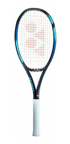 Raqueta Tenis Sin Encordar Yonex Ezone 105 7âª 275 Azul