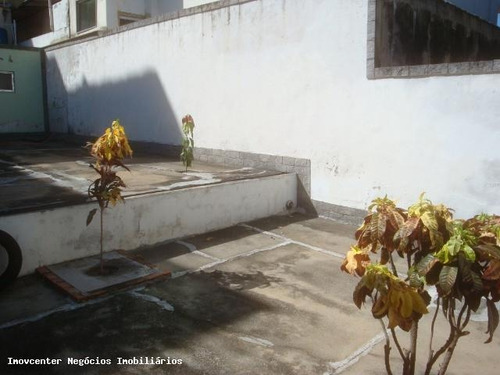 Imagem 12 de 12 de Casa Para Venda Em Rio De Janeiro, Vila Penha, 3 Dormitórios, 2 Banheiros, 2 Vagas - 20032001_1-1587436