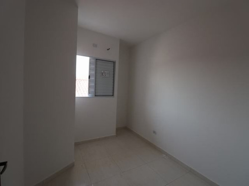Imagem 18 de 23 de Casa Com 2 Dormitórios À Venda, 83 M² Por R$ 250.000,00 - Jardim Ribamar - Peruíbe/sp - Ca3689