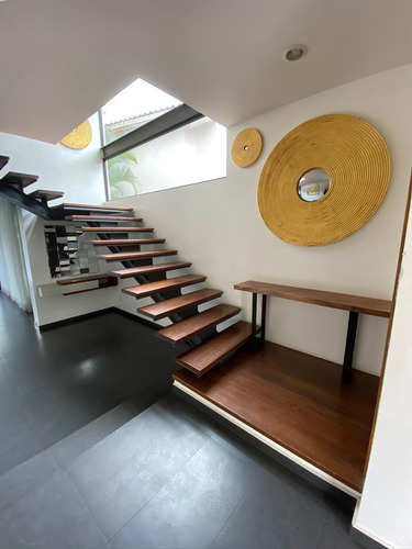 Imagen 14 de 14 de Casa En Venta En El Tigre, Nuevo Vallarta $520,000 Usd
