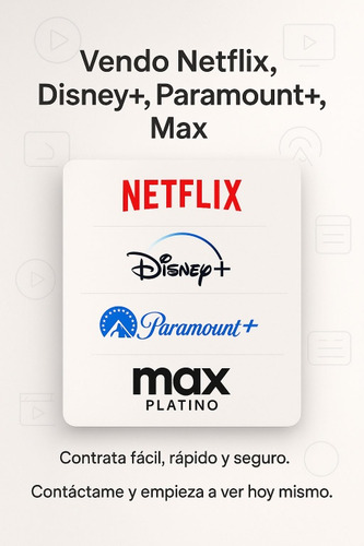 Streaming Store19