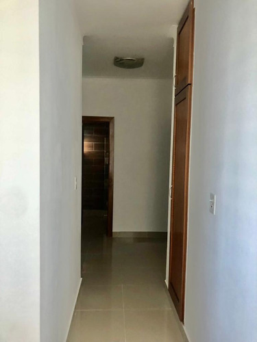 Evelin Martinez Real Estate Renta Apartamento Amueblado En La Juan Pablo Duarte Santiago