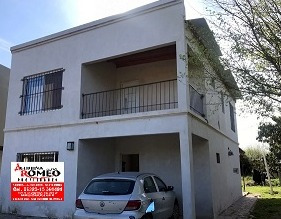 Venta Casa En Duggan, San Antonio De Areco