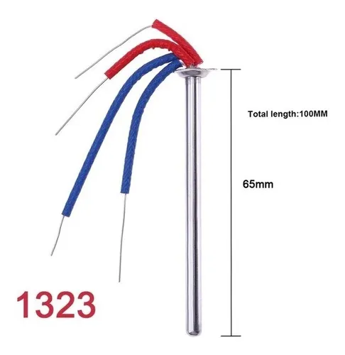 Atten 907 2024