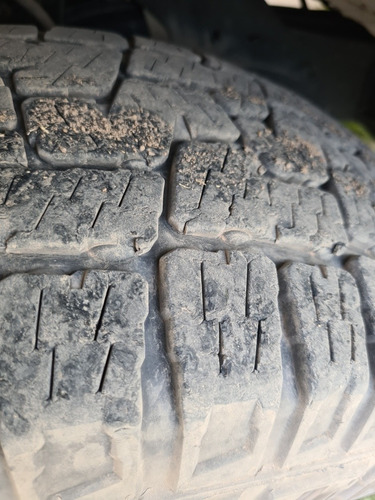 Toyota Hilux 3.0 Cd Sr 171cv 4x2 - B3 2015