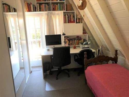 Imagen 9 de 13 de Casa - Barrio Parque Leloir