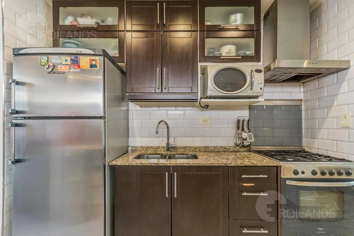 Venta Casa 5 Ambientes Con Parrilla En Barrio Altos De Podesta, Pablo Podesta