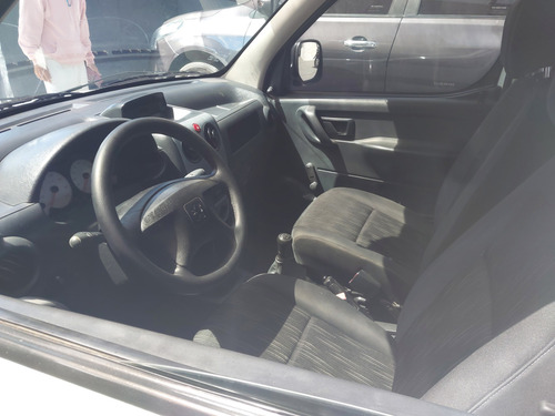 Peugeot Partner 1.6 Hdi Furgon Confort