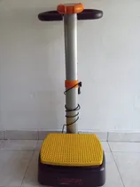 Comprar Plataformas Vibradora Semikon