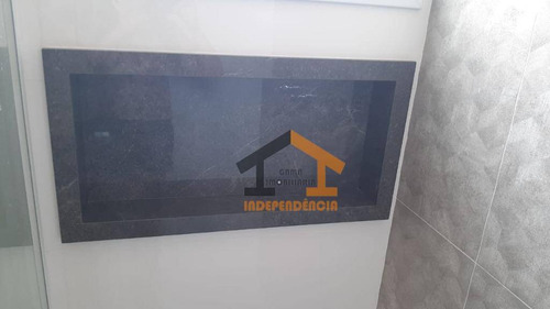 Casa Com 3 Dormitórios À Venda Por R$ 795.000,00 - Giardino D Itália - Itatiba/sp - Ca1208