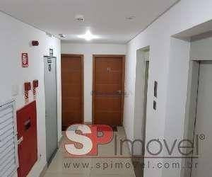 Imagem 14 de 17 de Apartamento Com 1 Dormitório À Venda, 40 M² Por R$ 446.000,00 - Carandiru - São Paulo/sp - Ap0967