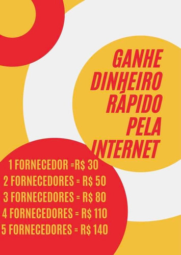 Imagem 1 de 4 de Contatos Camisas Tailandesas
