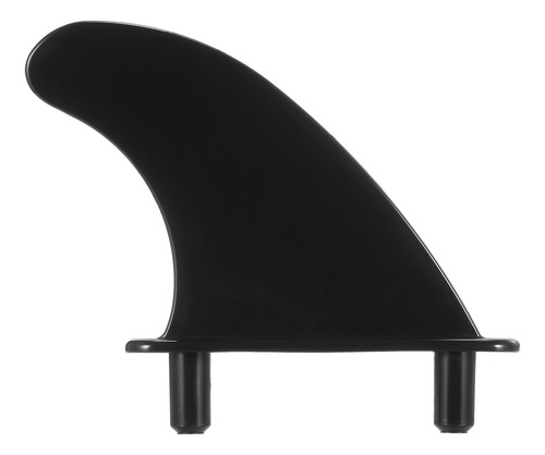 3 Tornillos Blandos Para Tablas De Surf Surf Fins De 4,5 Pul