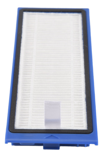 Filtro Hepa De Repuesto Para Robovac L70 Hybrid Robot Va-fs