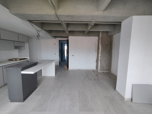 Apartamento Para Arriendo En Medellin Sector Conquistadores (20786).