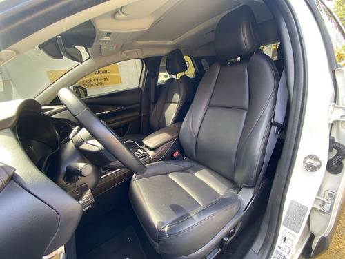 Mazda CX-30 2.0 Grand Touring Hibrida