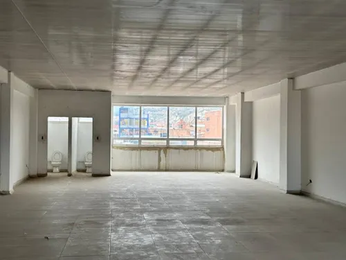 Locales En Arriendo Soacha 90-72873