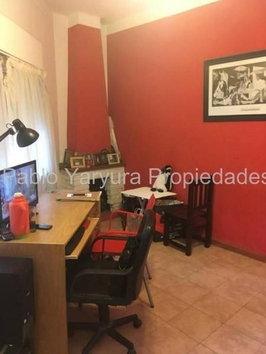 Ph En Venta En Santos Lugares