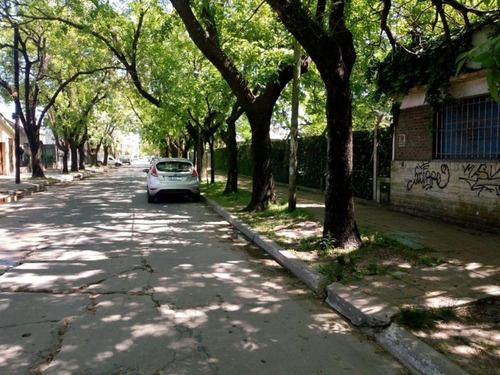 Imagen 9 de 10 de Casa