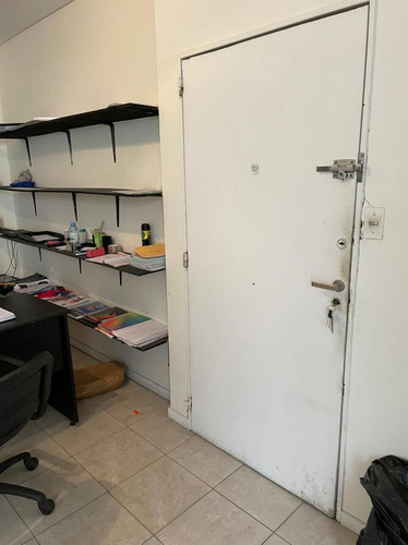 Departamento - Flores