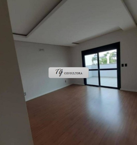 Imagem 16 de 18 de Casa - Ca00141 - 68588325