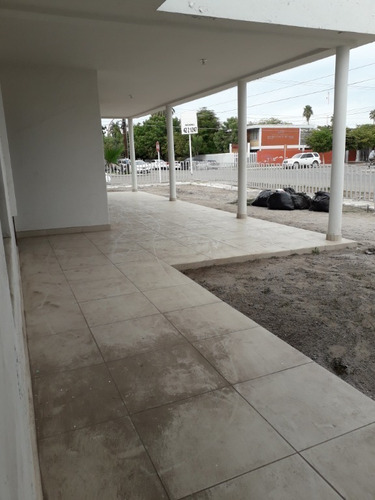 Imagen 7 de 27 de Se Renta Casa En Col. Juarez