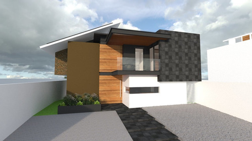 Imagen 2 de 12 de Precioso Terreno En Condominio En Temamatla