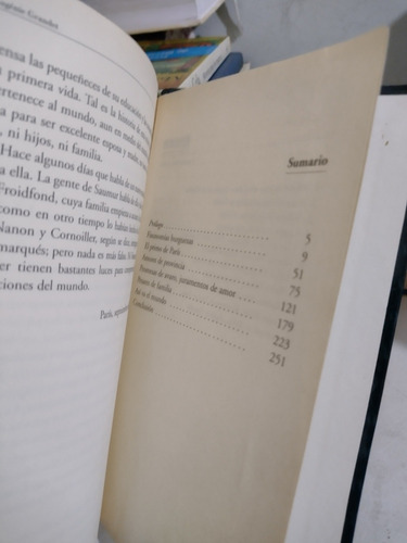 Honore De Balzac Eugenie Grandet S23 (Usado)