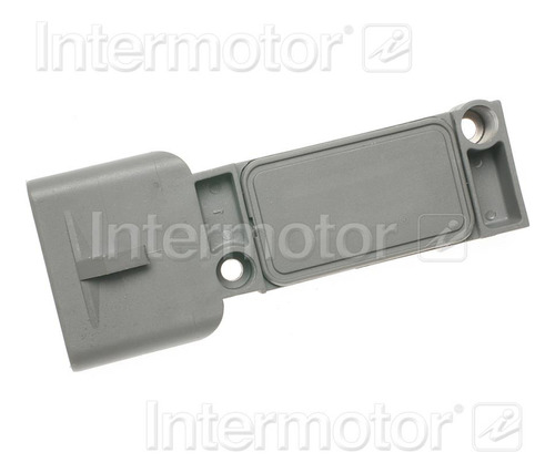 Módulo Control Encendido Smp E-250 Econo Wagon 8c 7.5l 88-91
