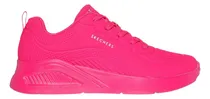 Comprar Tenis Skechers Uno Lite Lighter One  177288wht Juvenil Mujer