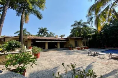 Otro inmueble en venta