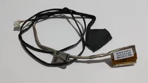 Comprar Flex Video Kanji Nh4bt5a 45r-h14701-0101 (pulled) 