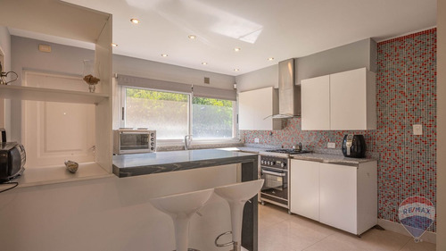 Venta Casa 7 Amb Campos De Roca, Brandsen