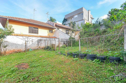 Imagem 15 de 19 de Terreno - Comercial/residencial - 931803