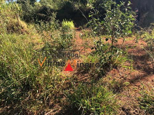 Imagem 5 de 12 de Chácara Para Venda Em Itatiaiuçu, Capão Do Rosa - 70462_2-1184226