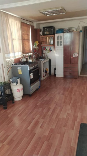 Oportunidad De Negocio Y Vivienda En Un Solo Lugar