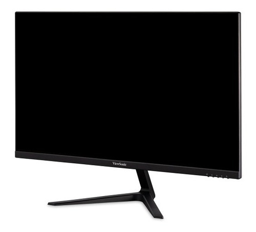 Monitor Gaming Viewsonic 27 Vx2718-p-mhd Fhd 165hz 1ms Hdmi