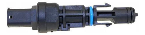 Sensor De Velocidad - Symbol 1.6 16v K4m 08-12 7700418919