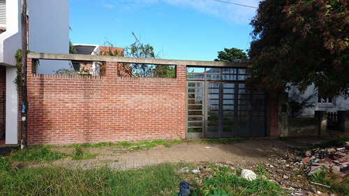Imagen 7 de 7 de Terreno Venta -200mts2 Totales- La Plata