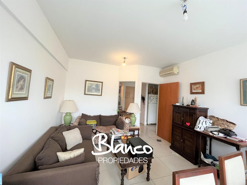 Departamento  En Venta En Concord Pilar - Dos Ambientes Apto Profesional!