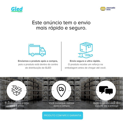 Imagem 5 de 6 de Atacado De Meias Masculina Cano Longo - 360 Pares