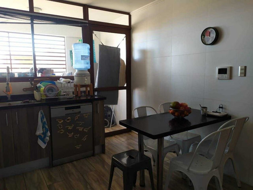 Imagen 17 de 21 de Id 32970 Av. Escondida # 02826, Edificio Jardines Del Sur.