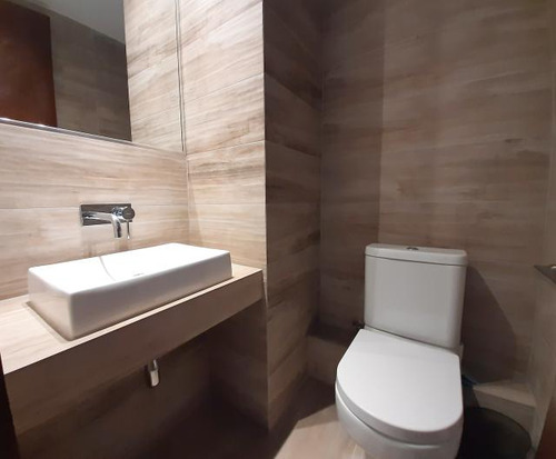 Departamento Vende/portal La Dehesa