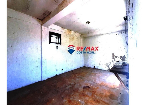 Imagen 9 de 16 de Re/max Vende Casa Con Uso De Posada En Centro De Chichiriviche A ½ Cuadra Del Malecón.